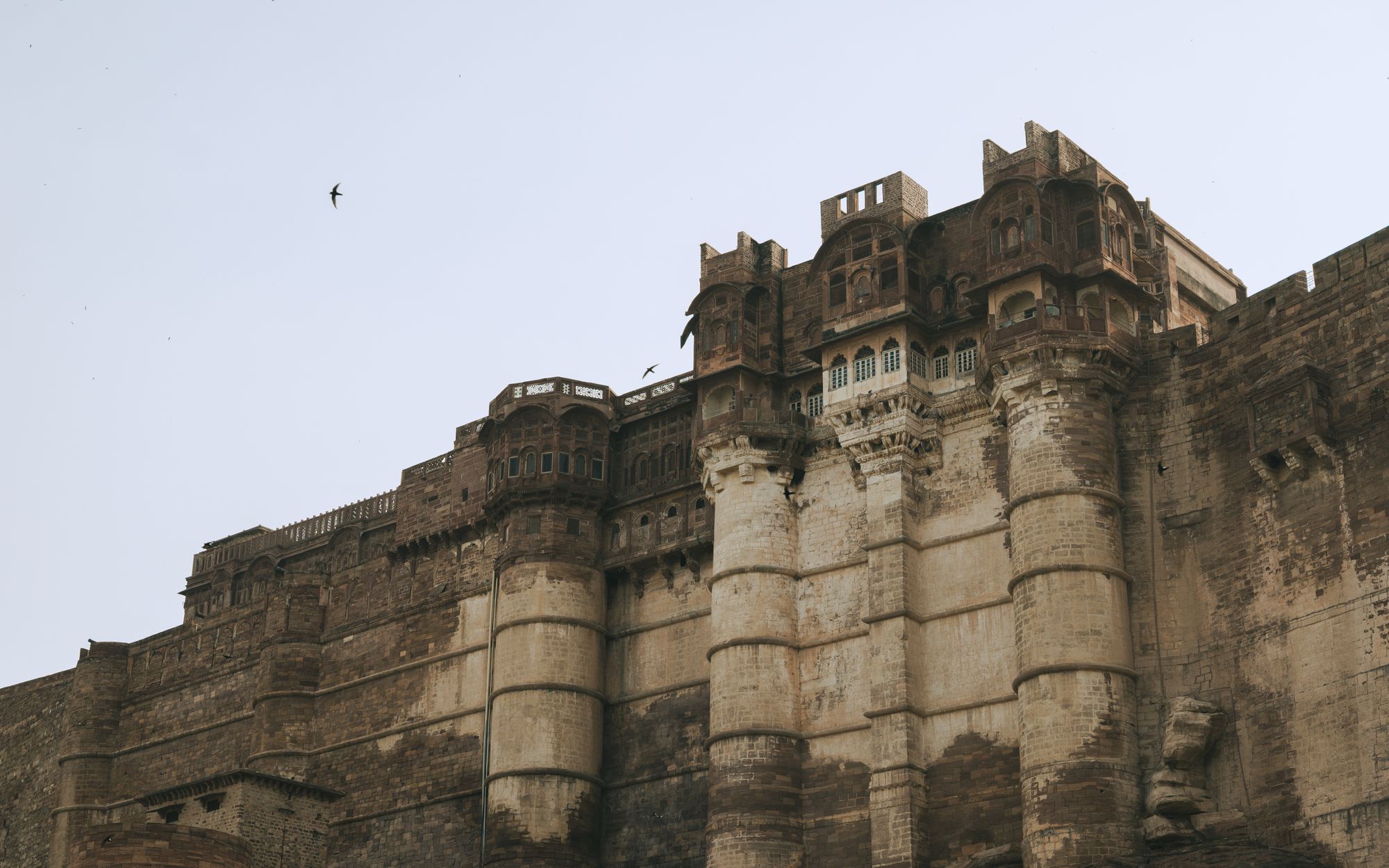 Rajasthan Tour Packages Gallery 4