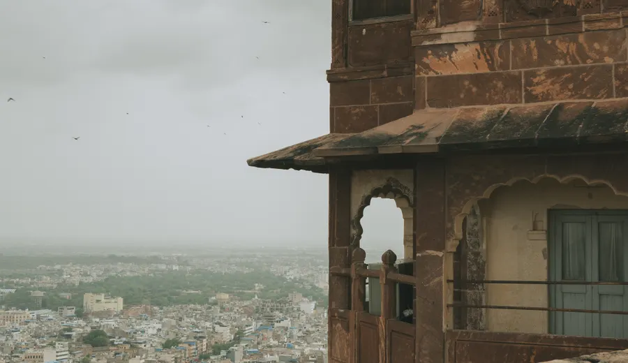 Jodhpur