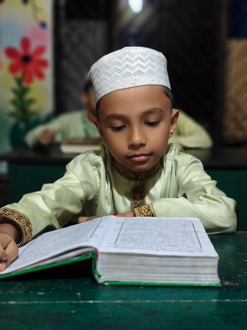 Fikih Perjalanan Jamaah
