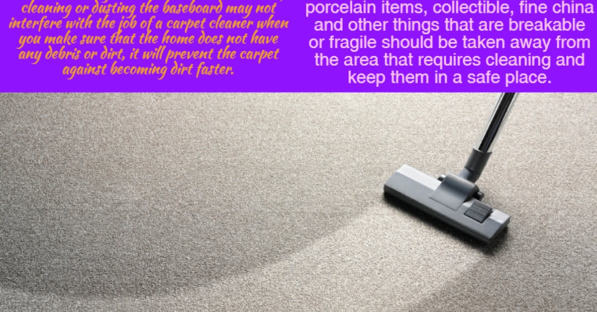 Free stock photo of carpet cleaning, carpet cleaning Perth, carpet cleaning quote