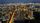 4k city