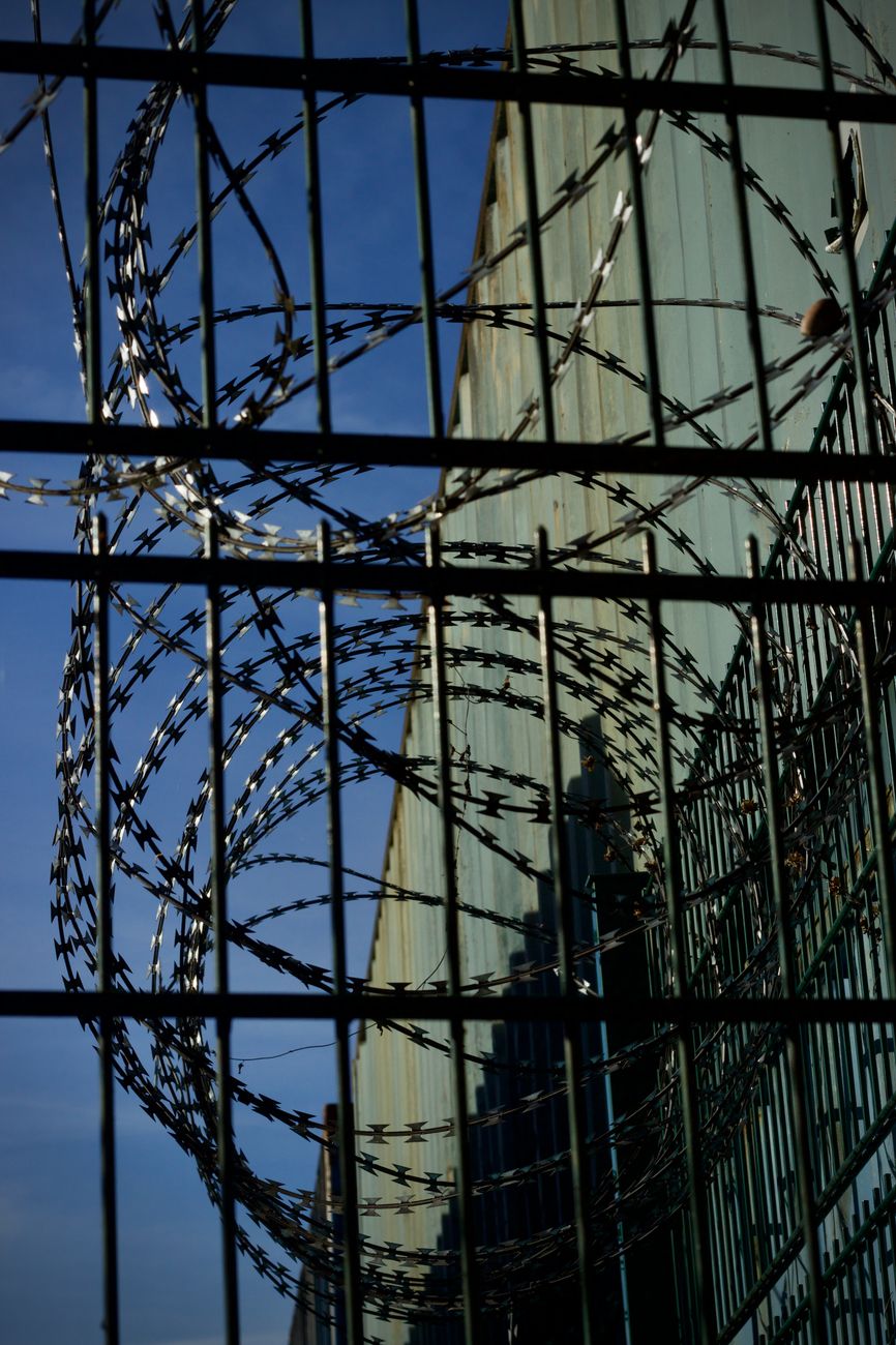 EAD for Asylum Seekers: Employment Authorization