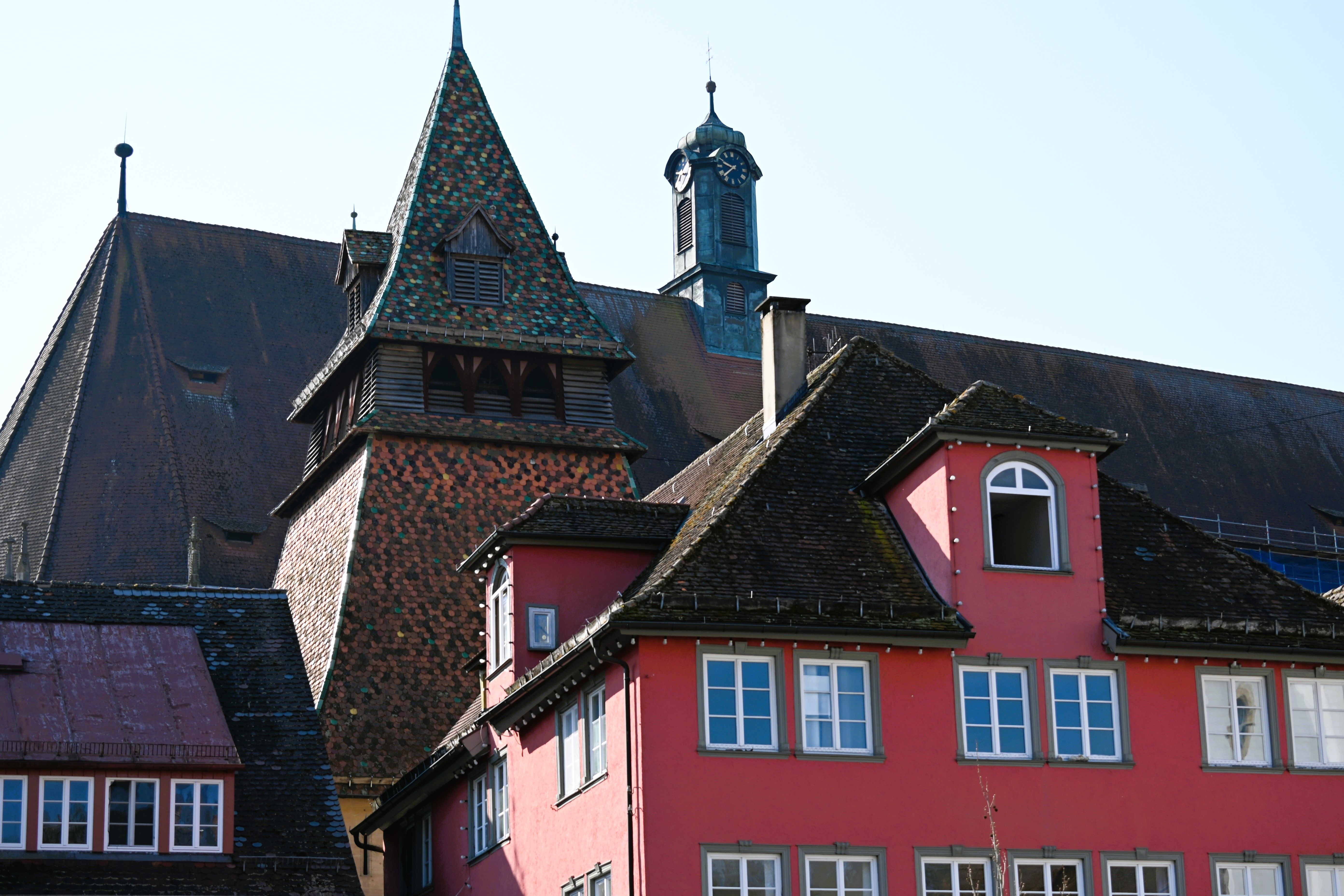 Gmünd
