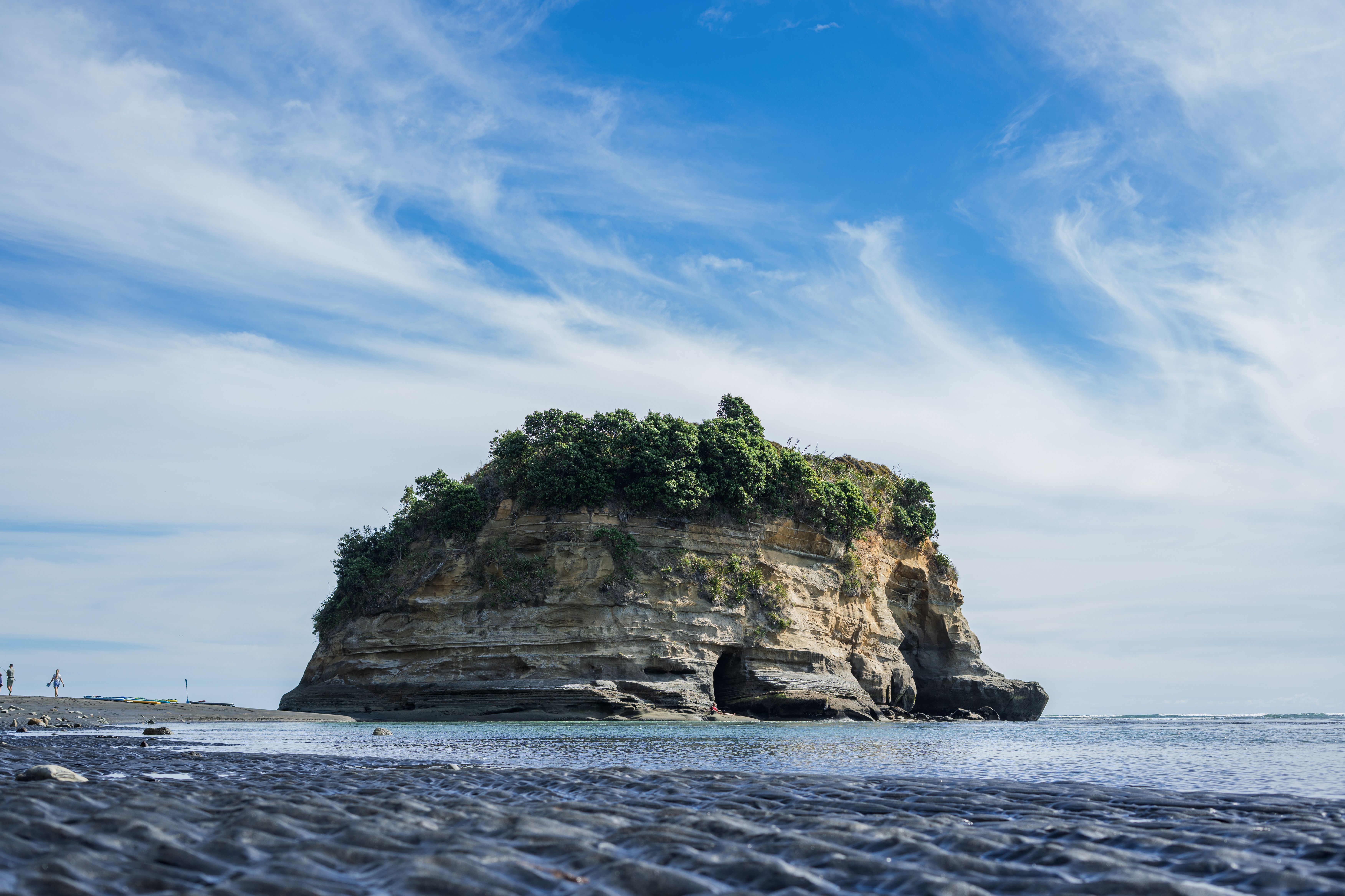 General Travel New Zealand concludes 5-city India roadshow to NZ tourism — Photo by Gaurav Kumar on Pexels