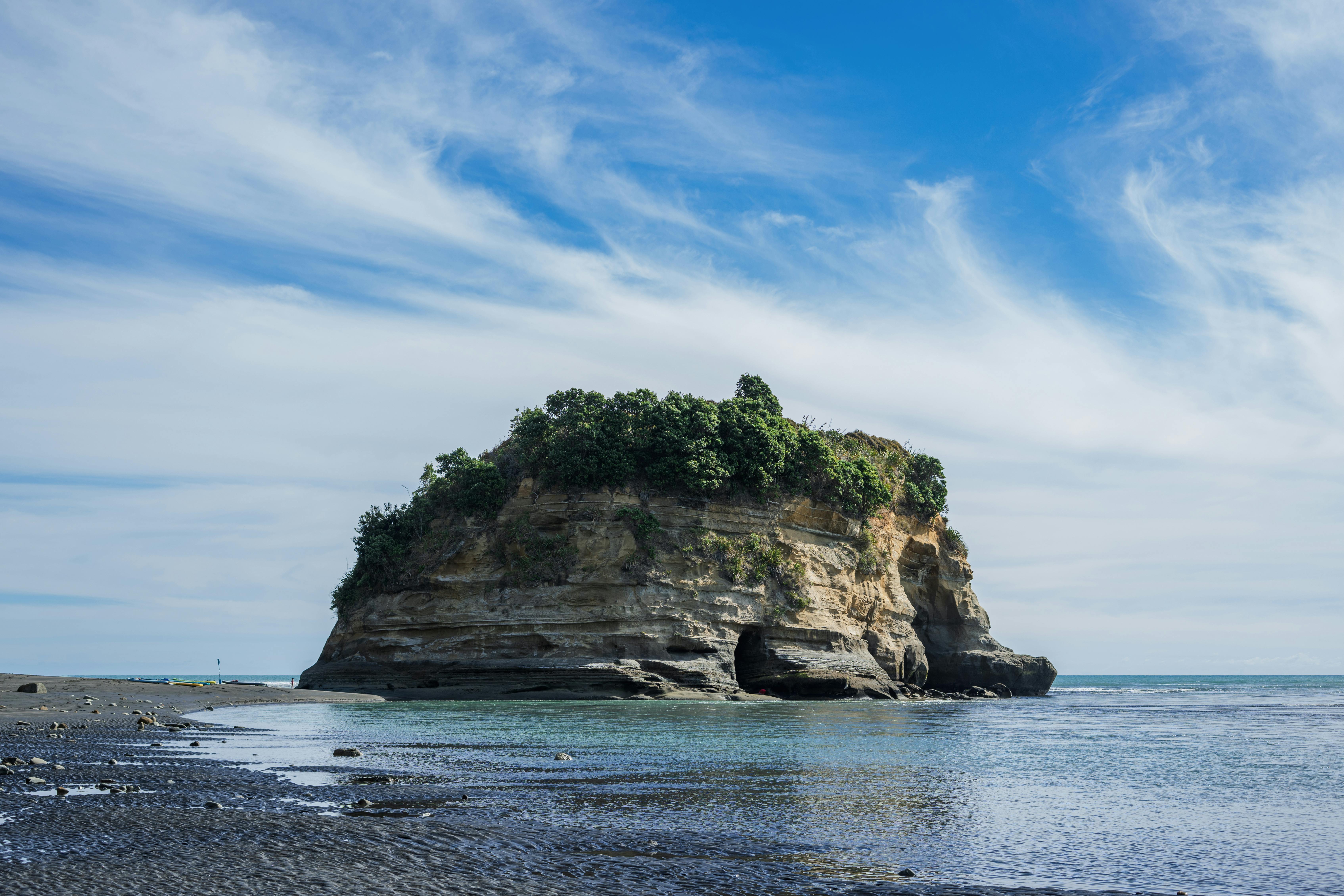 General Travel New Zealand concludes 5-city India roadshow to NZ tourism — Photo by Gaurav Kumar on Pexels