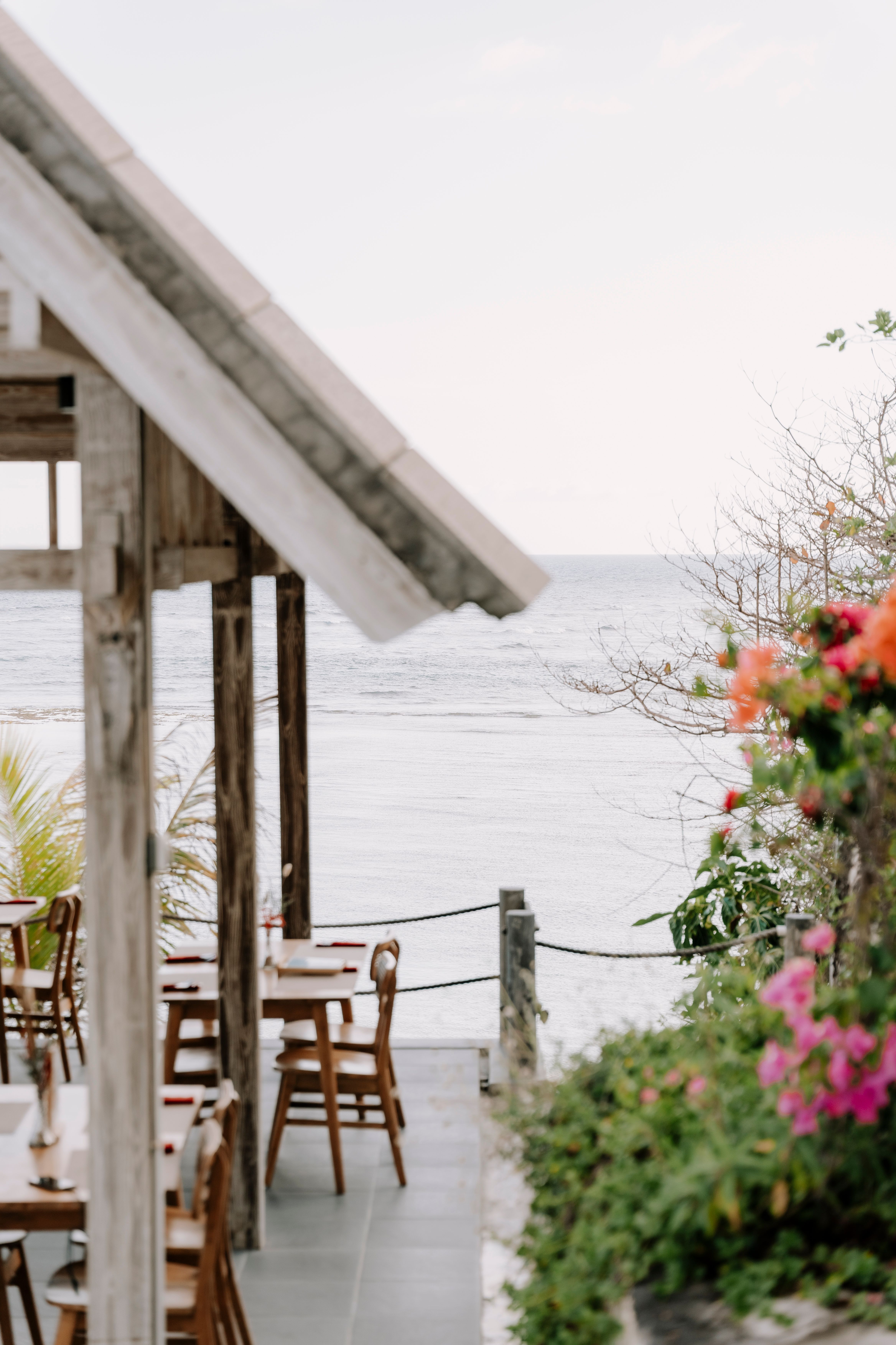 Ibiza Chiringuitos: A Local's Guide to the Island's Best Beach Restaurants (2026)