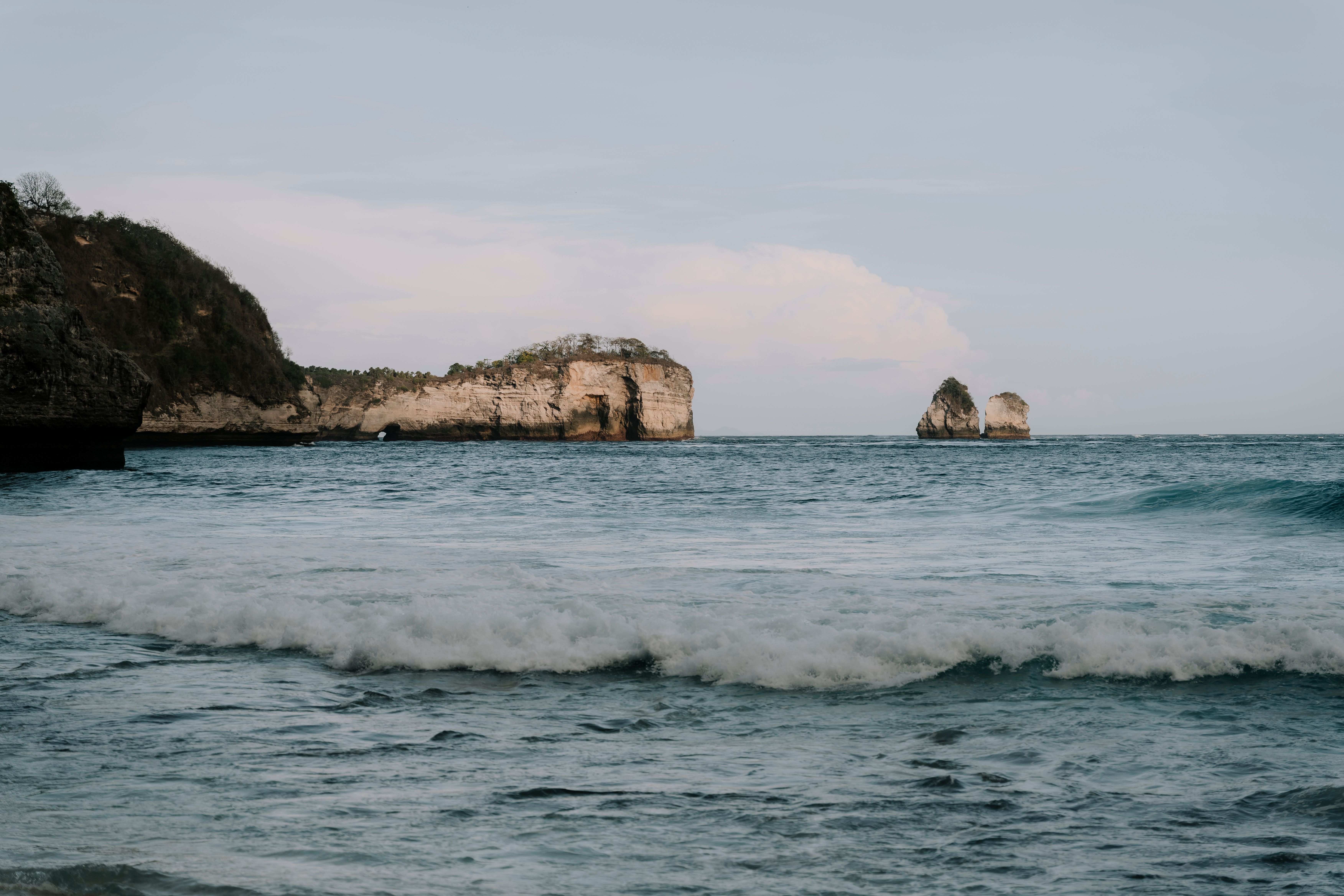 23 Day Time For Me Retreat: Personal Mentoring in Bali 3