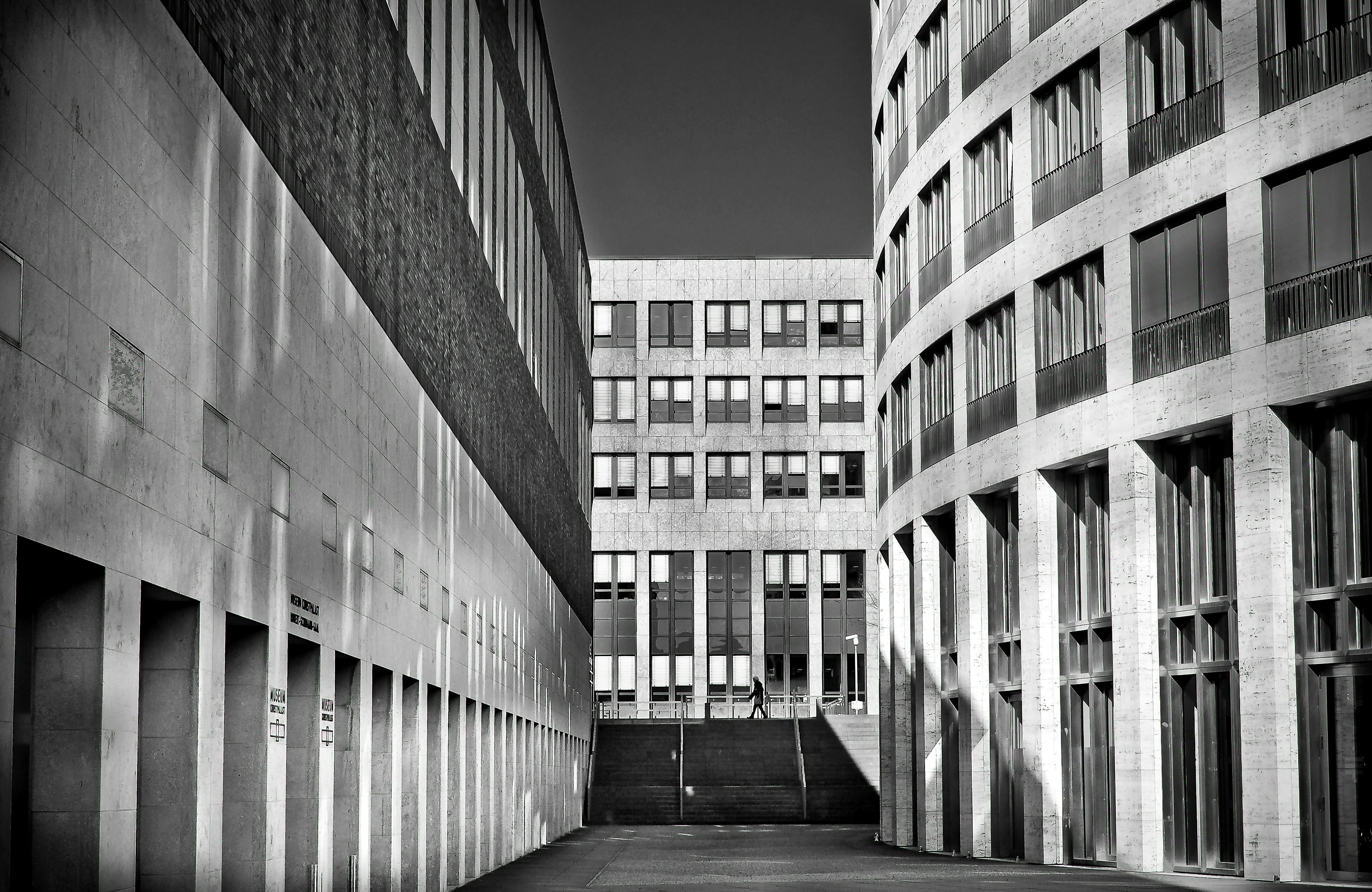 Custom PC for gaming and photo editing