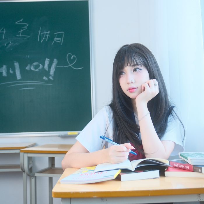 이*아 학생 영어 과외 후기