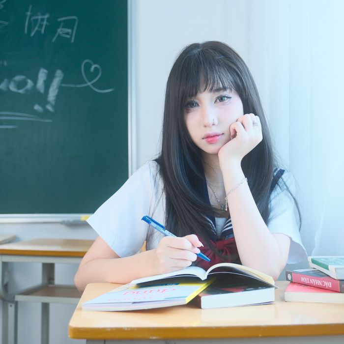 강*연 학생 수학 과외 후기