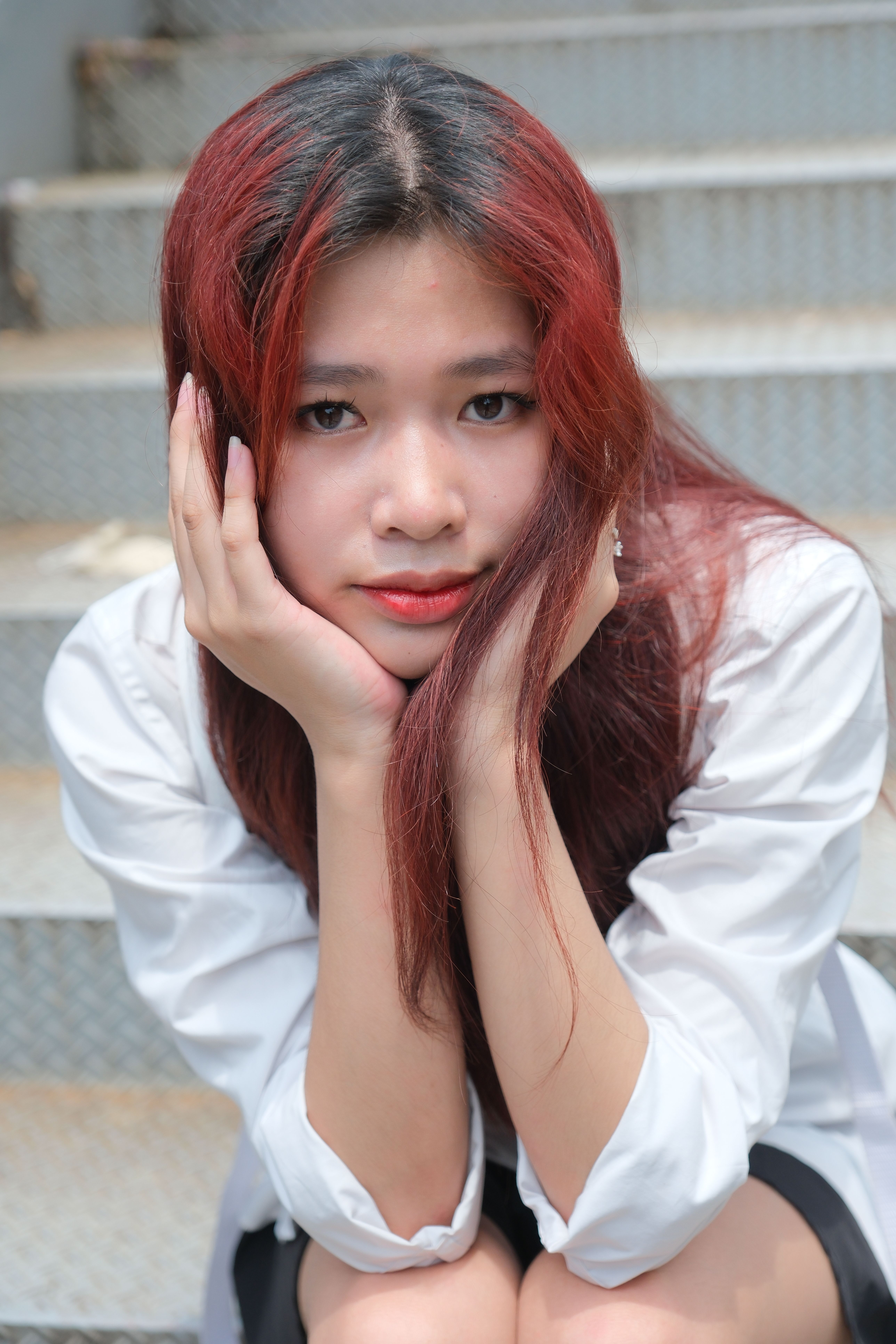 Hồ Quỳnh Anh