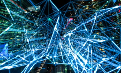 Technology Advancement