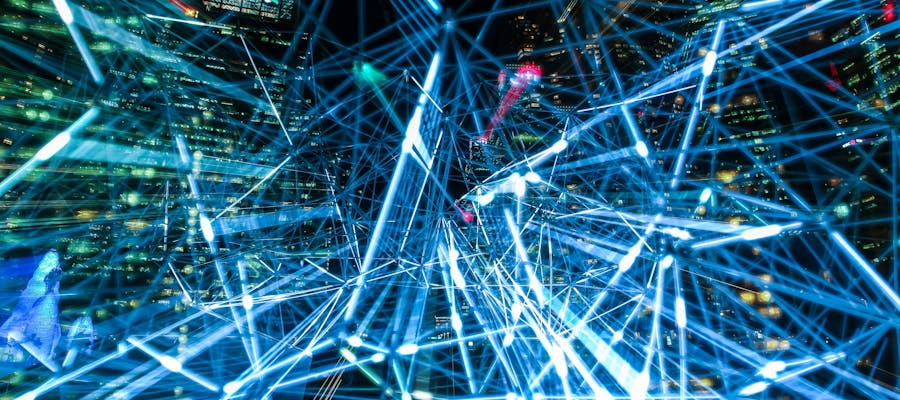 데이터센터 개발 파이프라인