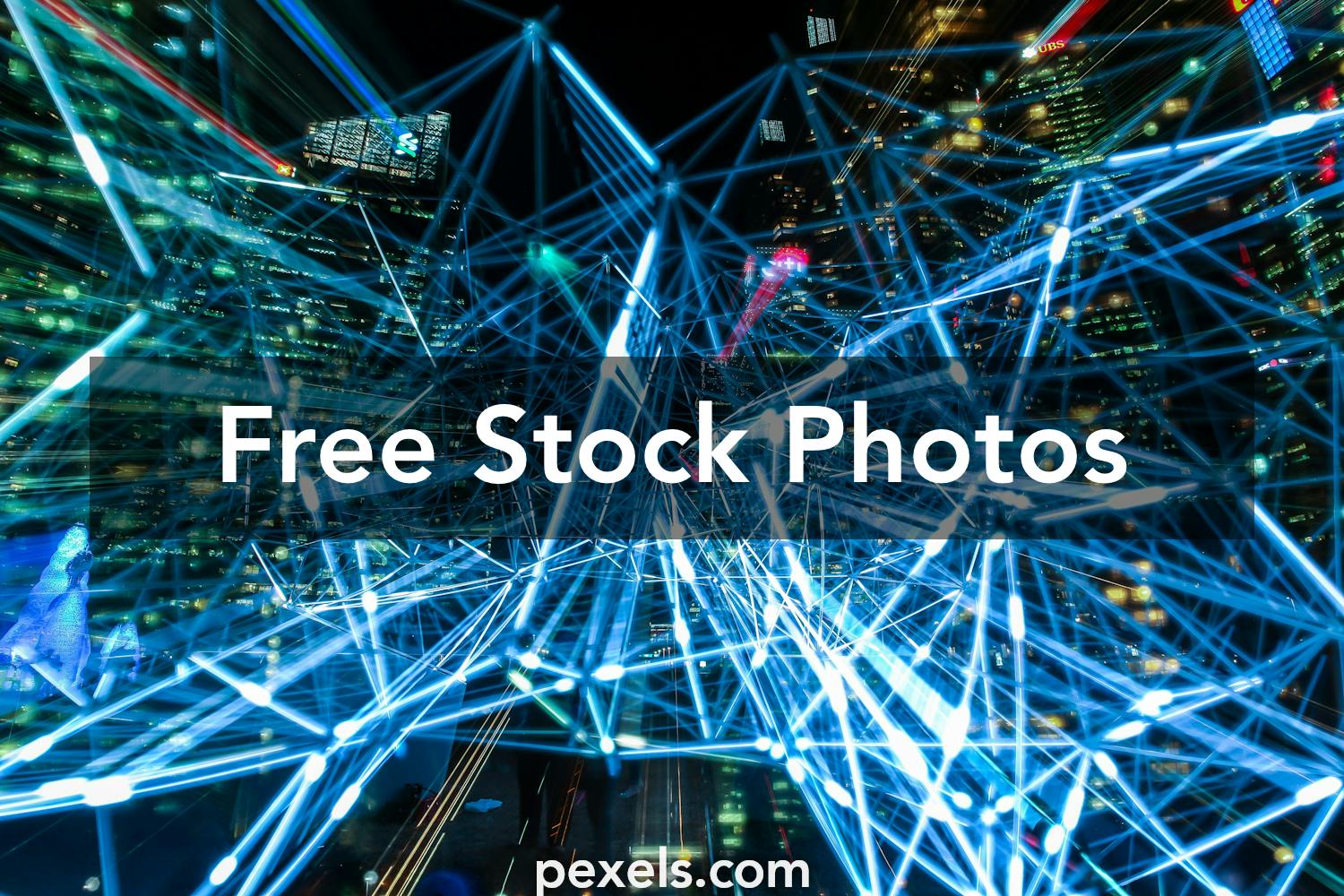 Technology Images Pexels Free Stock Photos