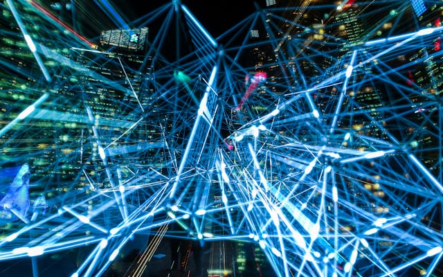 太空垃圾问题有多严重