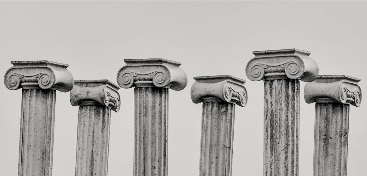 Vincere la lista con un pitch visivo