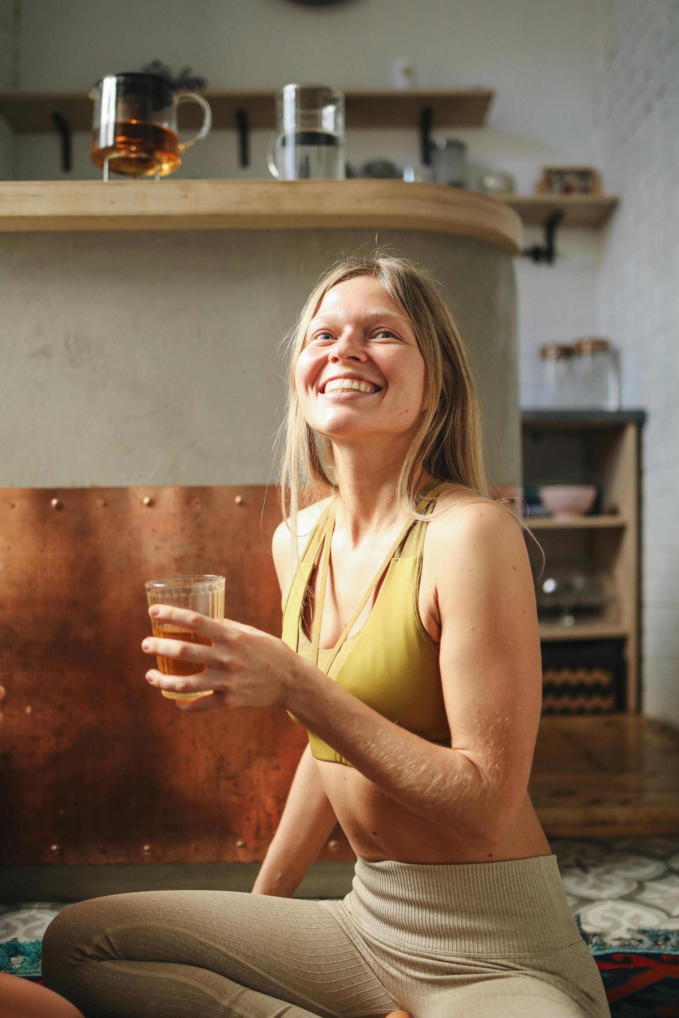 Advanced materials and battery research set up in a laboratory