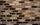brick texture