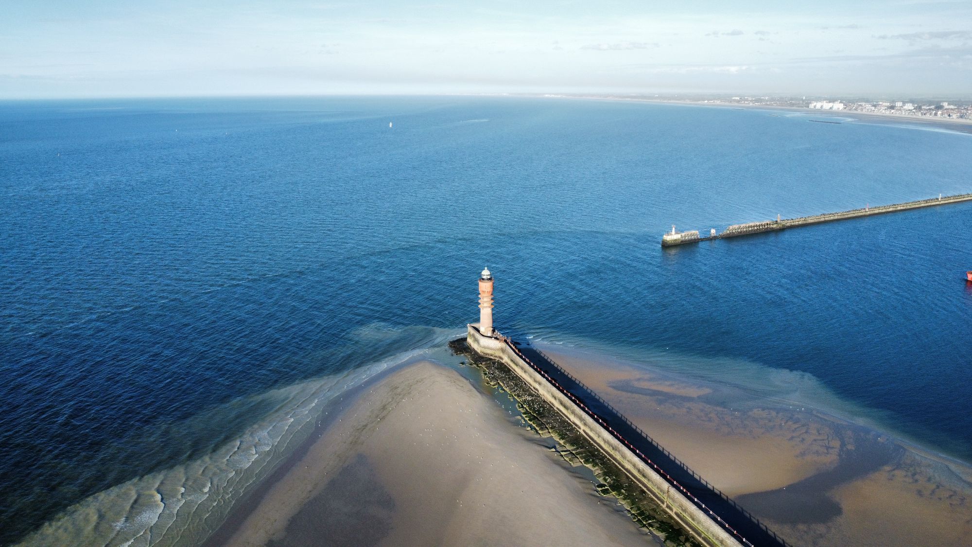 Calais