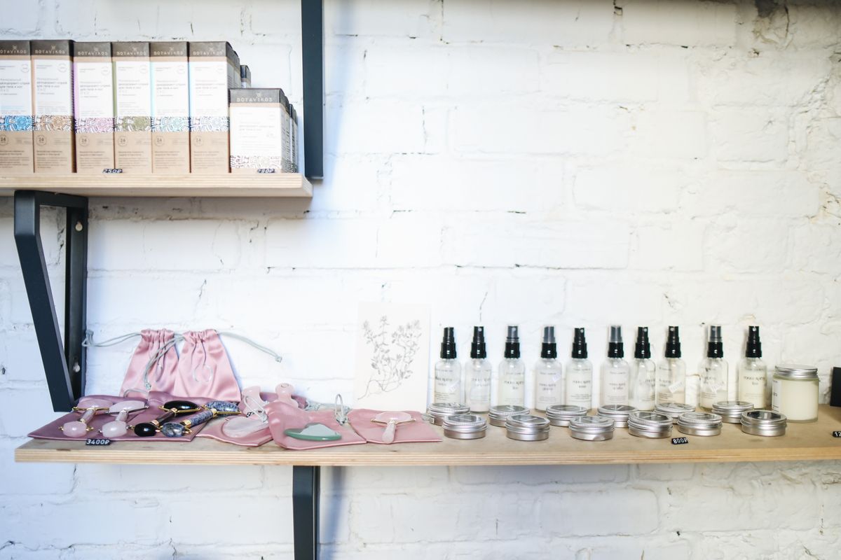 FDA Regulations for US Personal Care Products