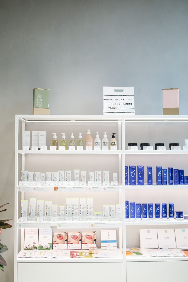 Priceline Pharmacy: Everyday Beauty for Less