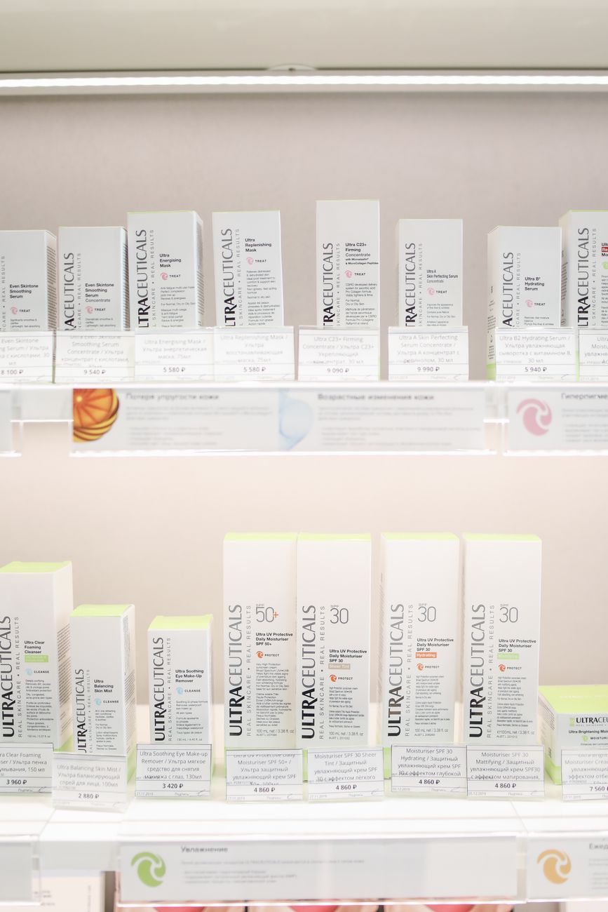 The Complete Guide to Adult-Only Display Practices for Nicotine Products