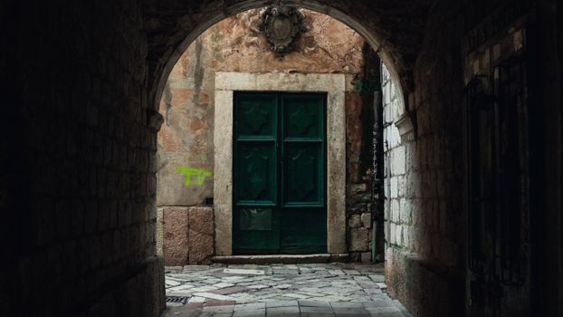 Travel inspiration