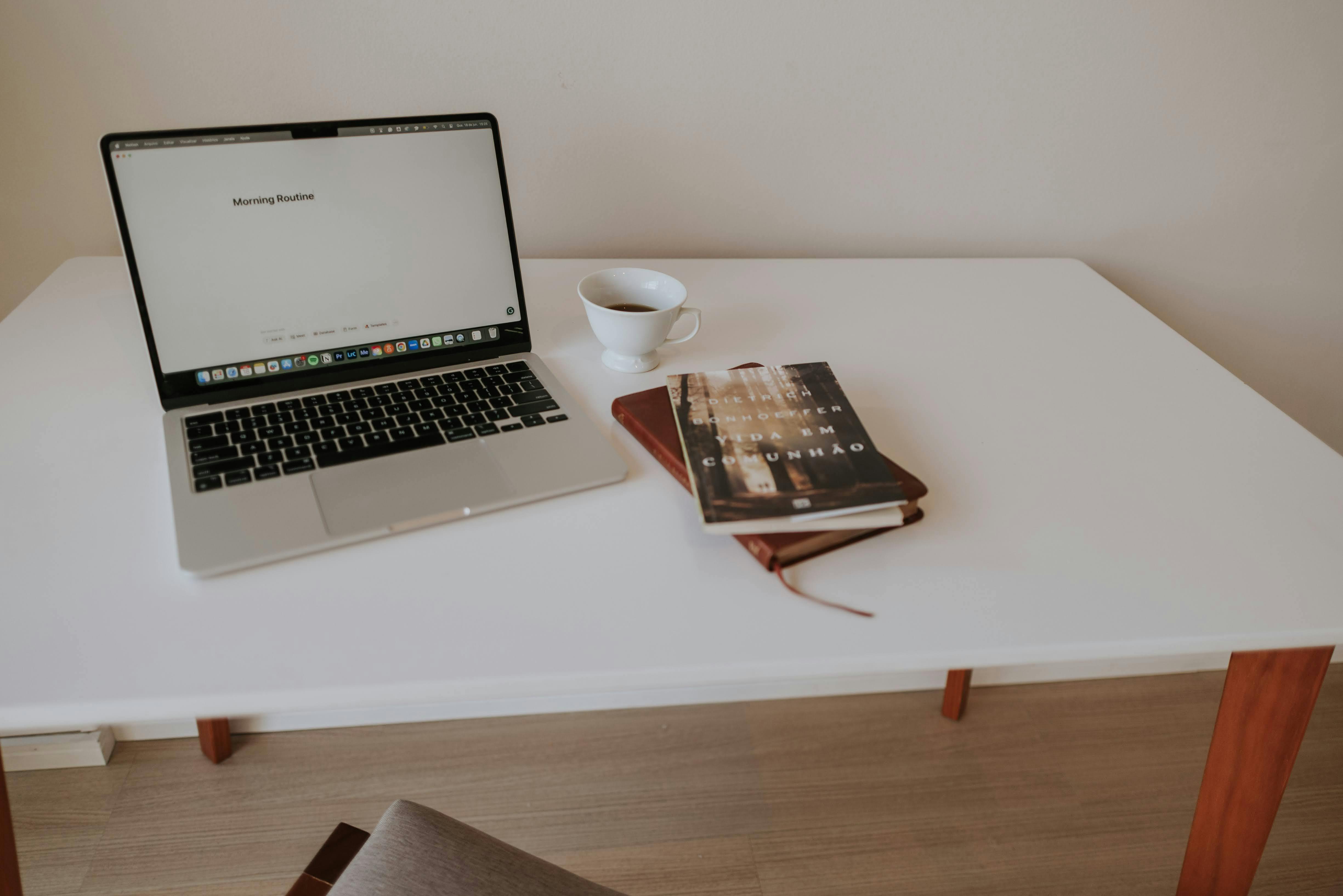 study at home productivity, productivity and work study, the science of productivity, what is a productivity system, up scien