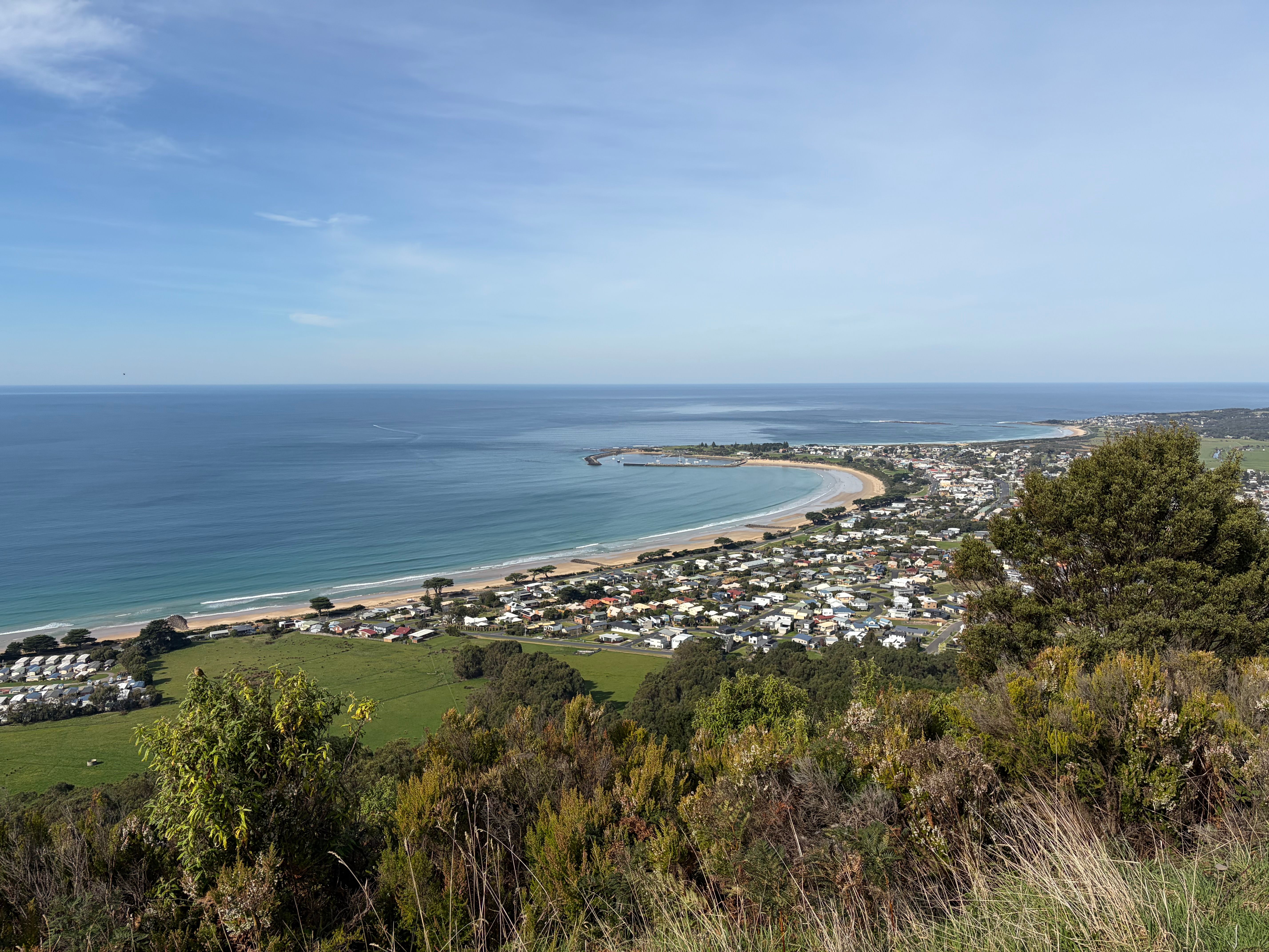 Inverloch
