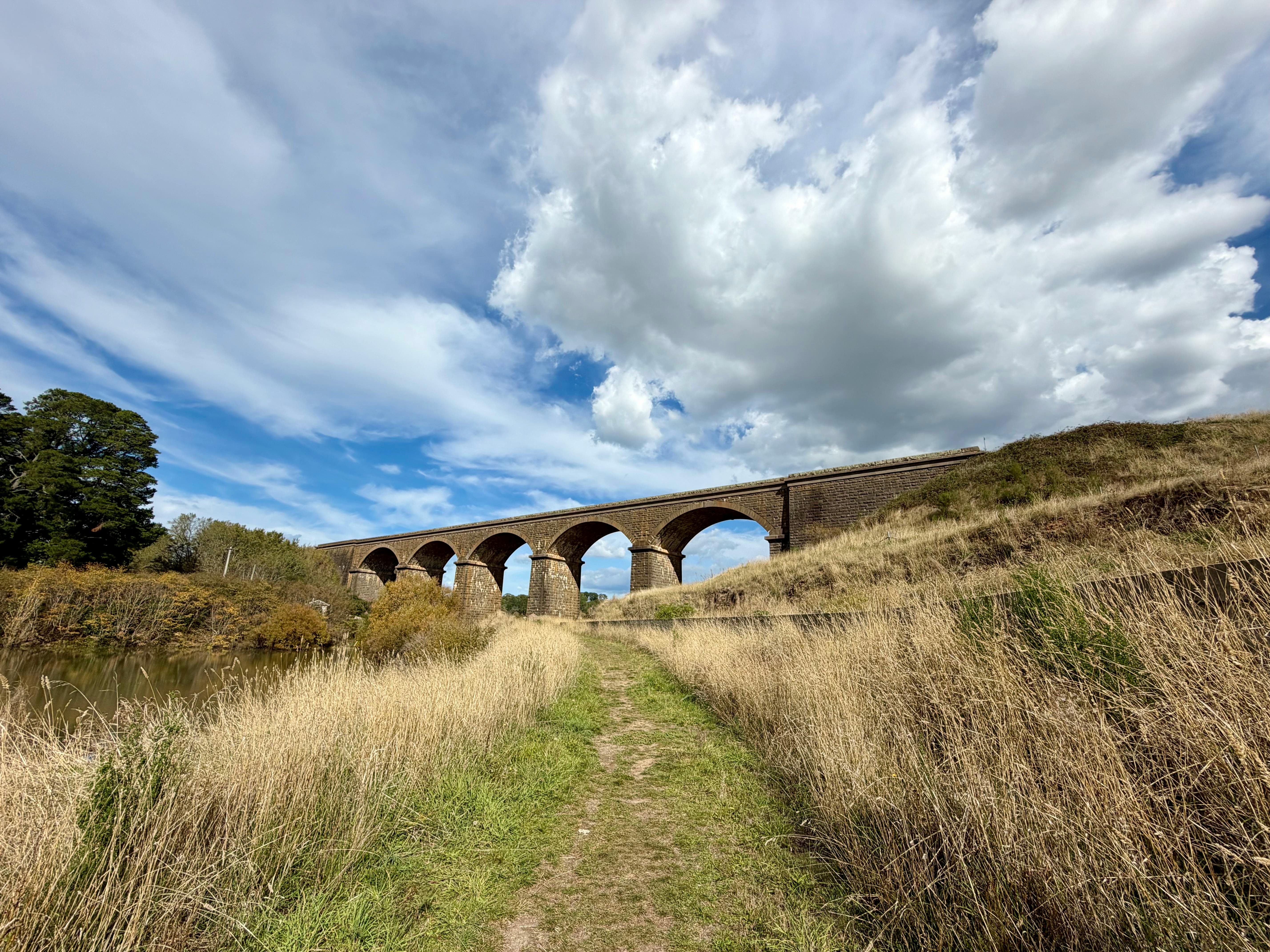 Western Hills Viaduct closed multiple days for maintenance repairs - FOX19 — Photo by Jools Magools on Pexels