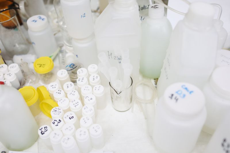 Asesoramiento Técnico