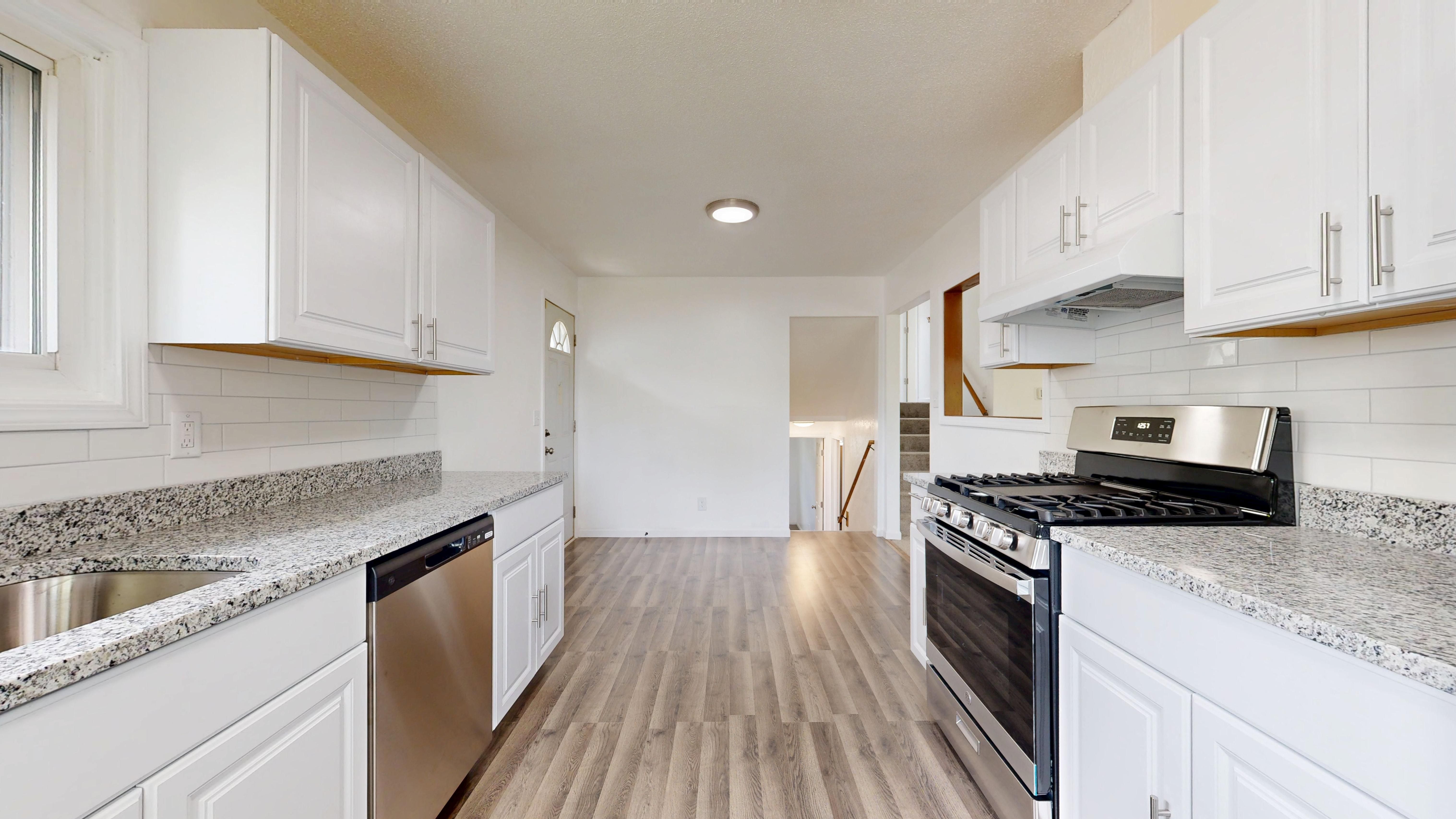 We’ve built a property management tool for small landlords — Photo by Peter  Vang on Pexels
