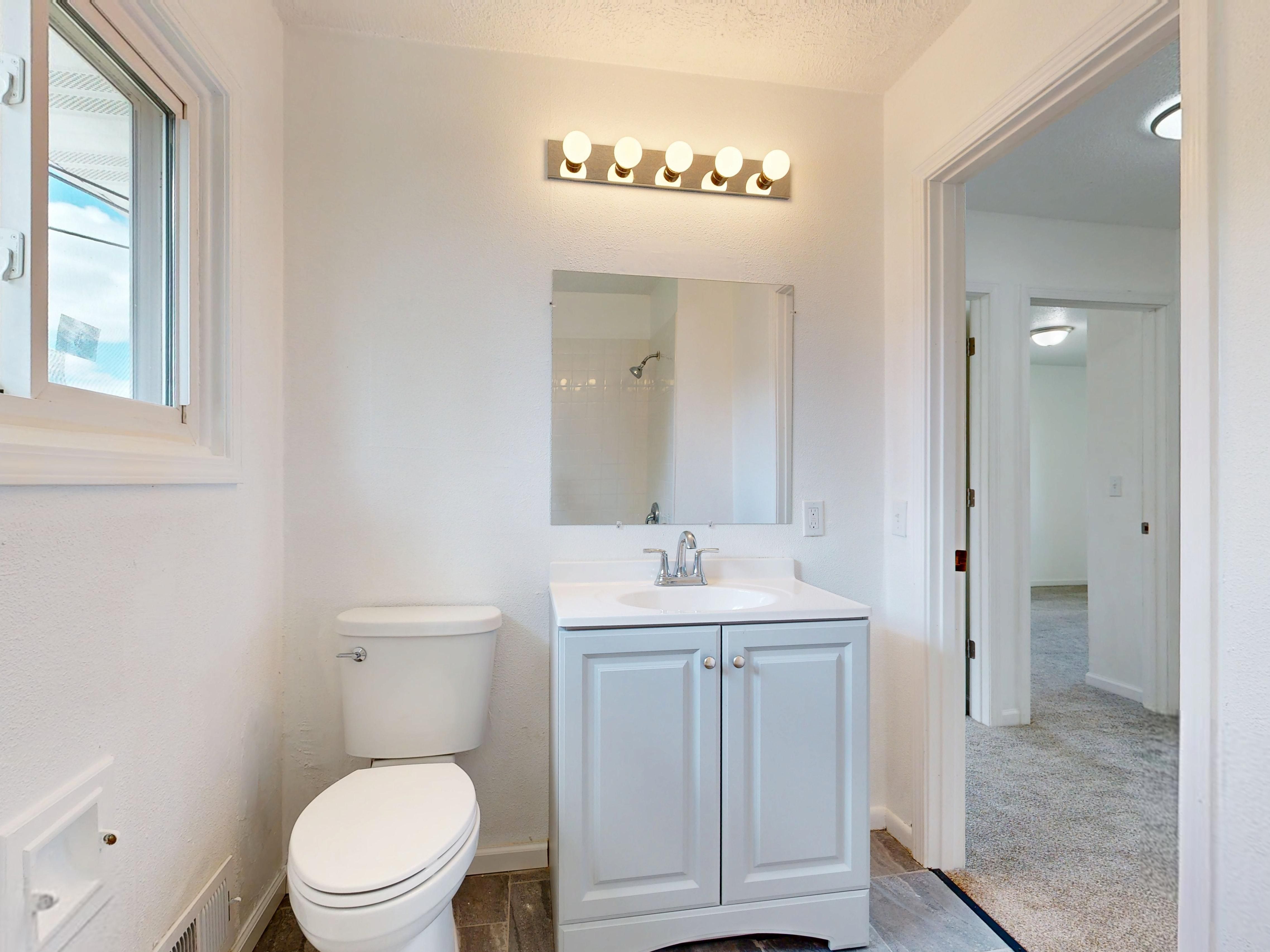 Complete Basement Toilet Buying Guide: Macerating vs Upflush