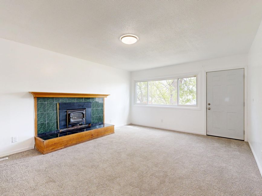 interior renovation living room