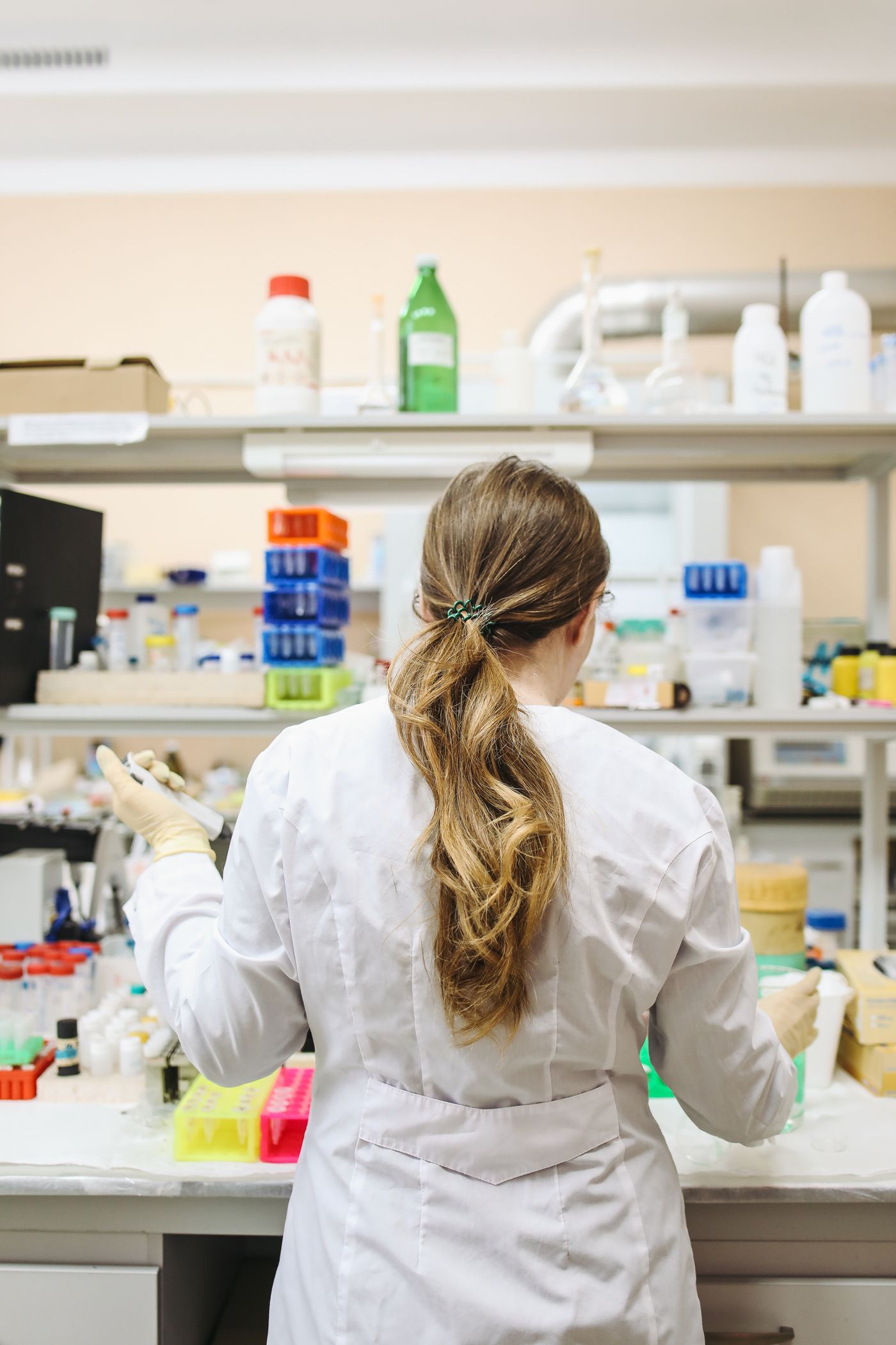 Next-Gen Proteins at Season & Pantry