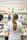 laboratory scientist