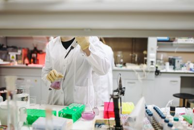 Sperm bank facility comparison guide