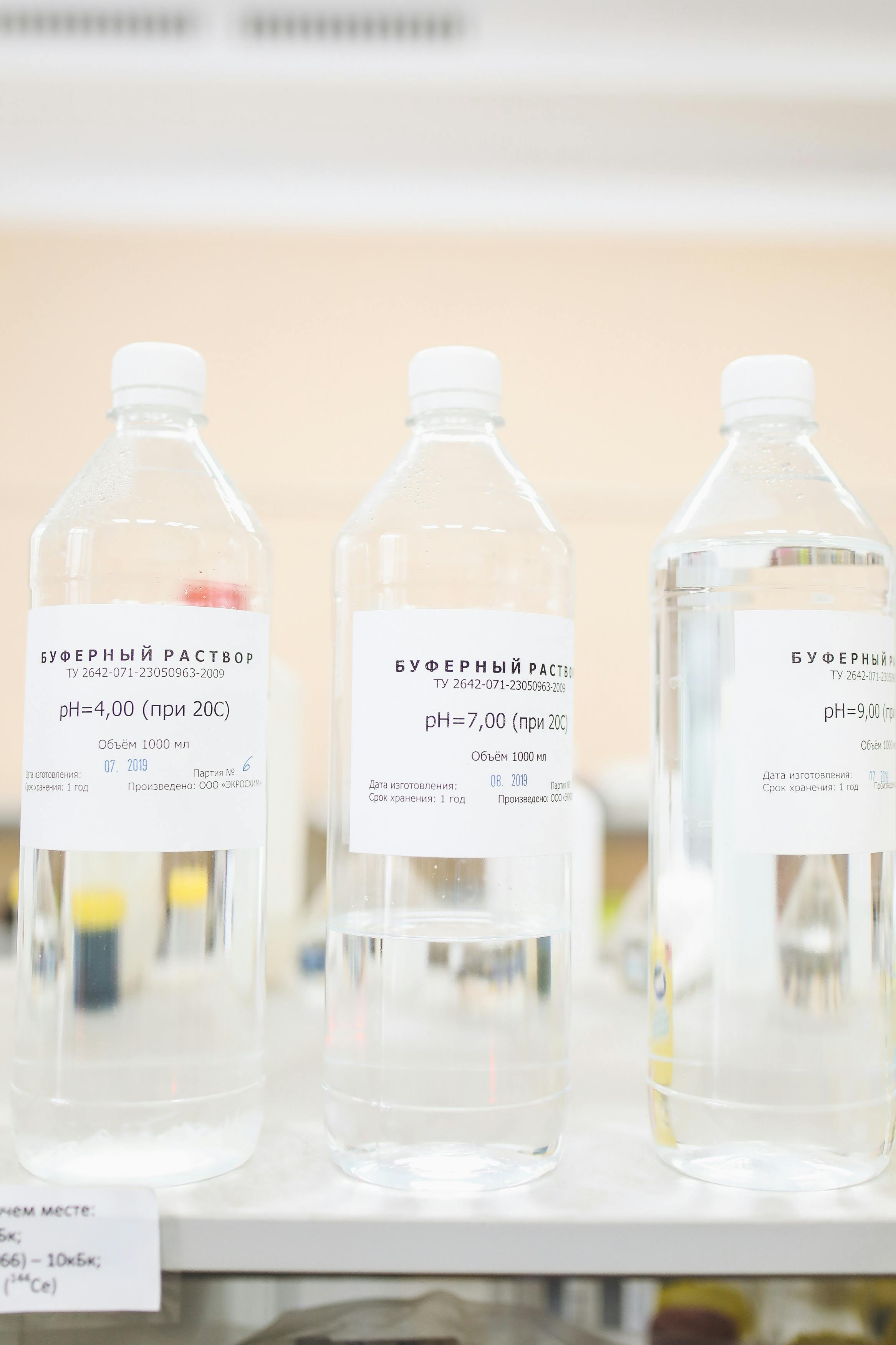 Wstar77-82 hôm sau đánh 61-46 hay buộc phải đi cùng khôn cùng 00 hoặc 9 PG88S.IO - Bí quyết dự báo & Phần Trăm đổi thưởng