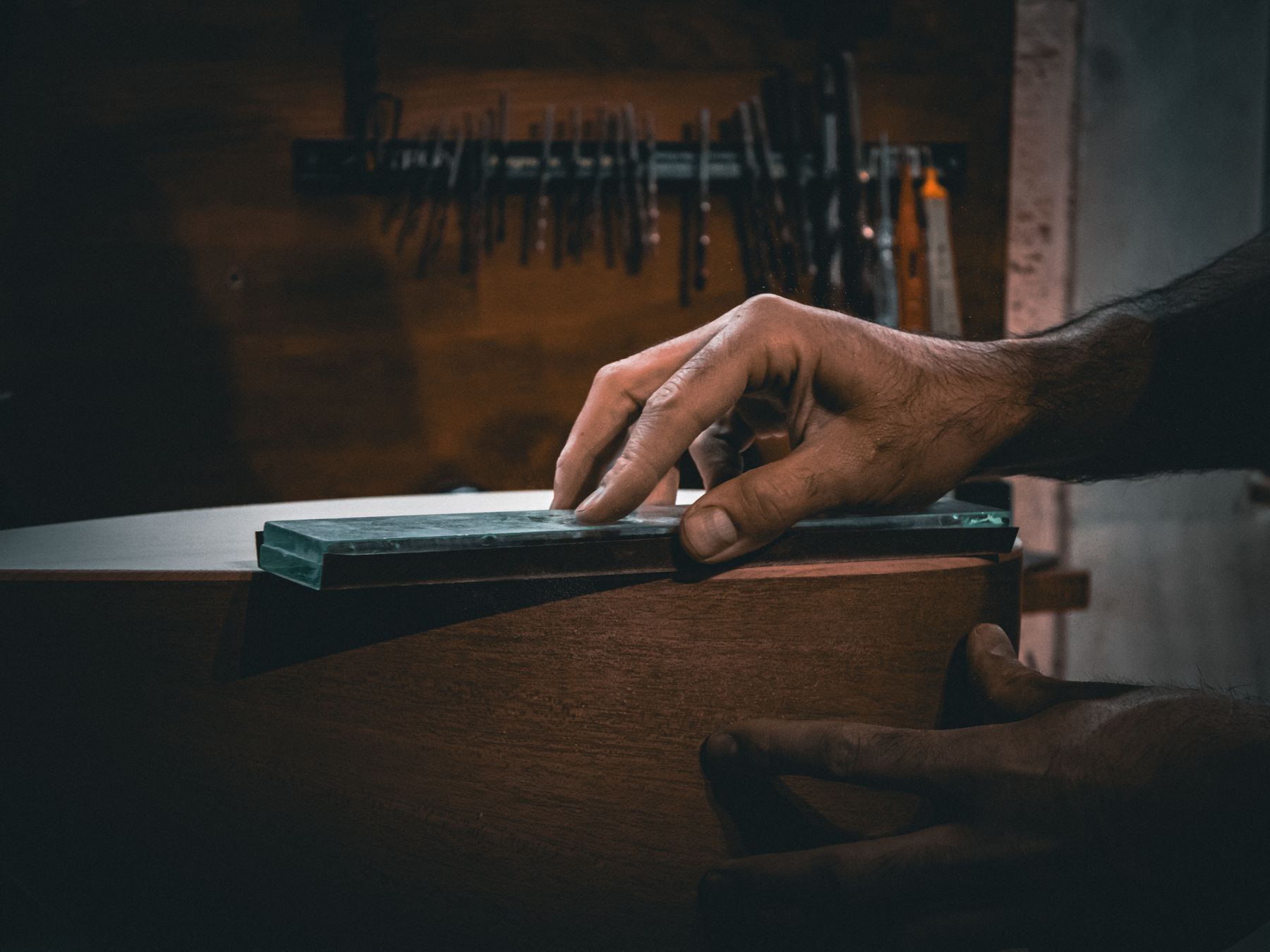 Todwick — professional packers wrapping and boxing belongings