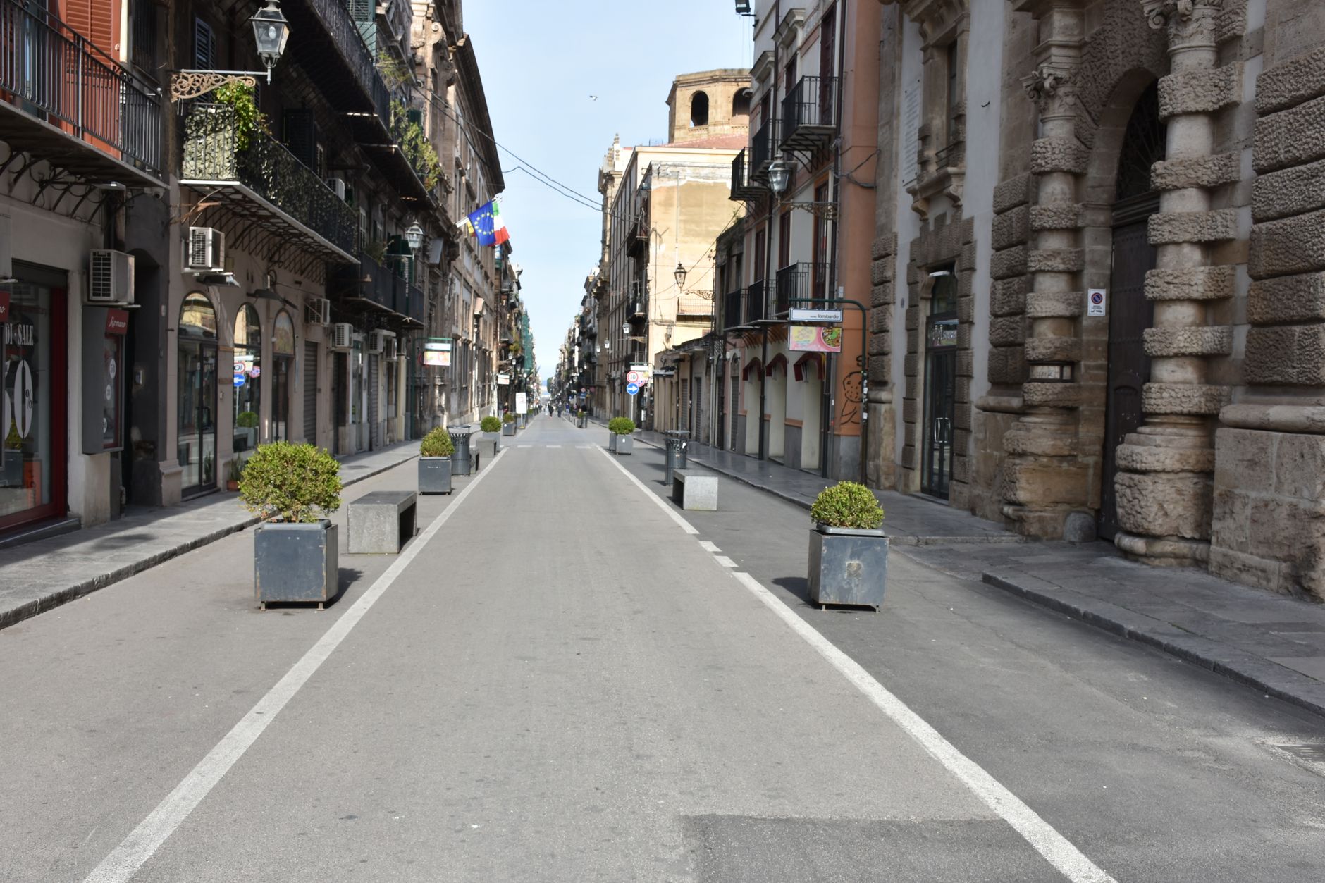 Risparmiare sull'Affitto a Palermo: 6 Mosse da Fuorisede