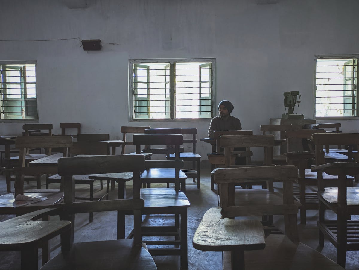 Person preparing a colorful gut friendly meal with vegetables and fermented foods