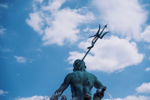 Neptuno