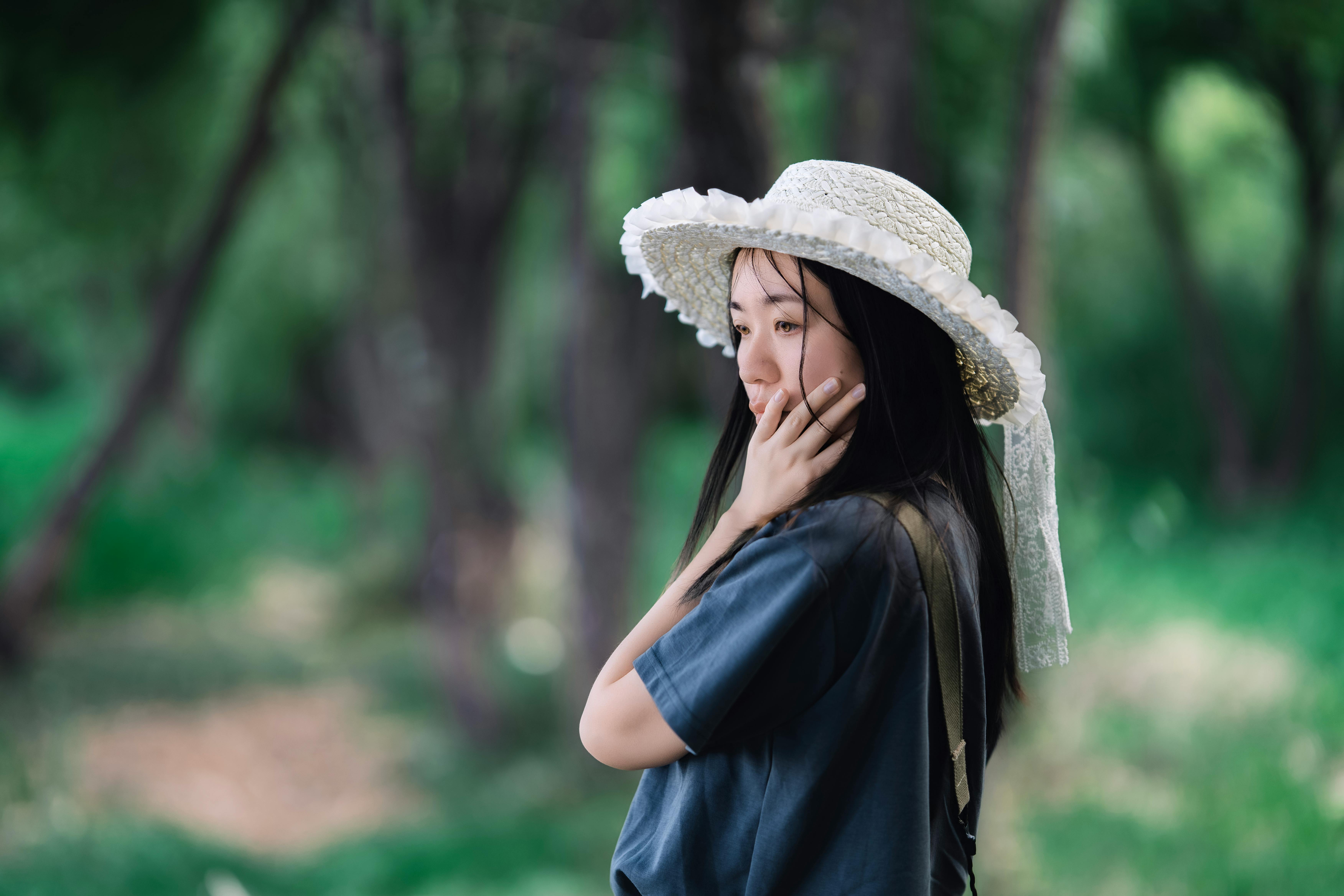 影片調色是什麼?圖片