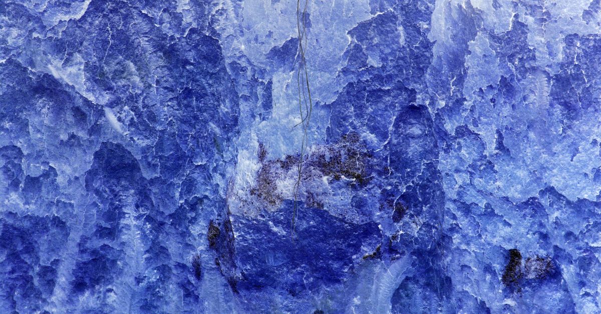 Los 8 minerales y compuestos más tóxicos conocidos Los 8 minerales y compuestos más tóxicos conocidos