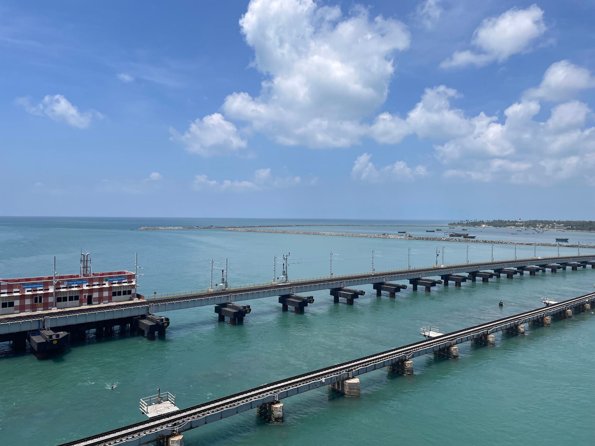 Rameswaram