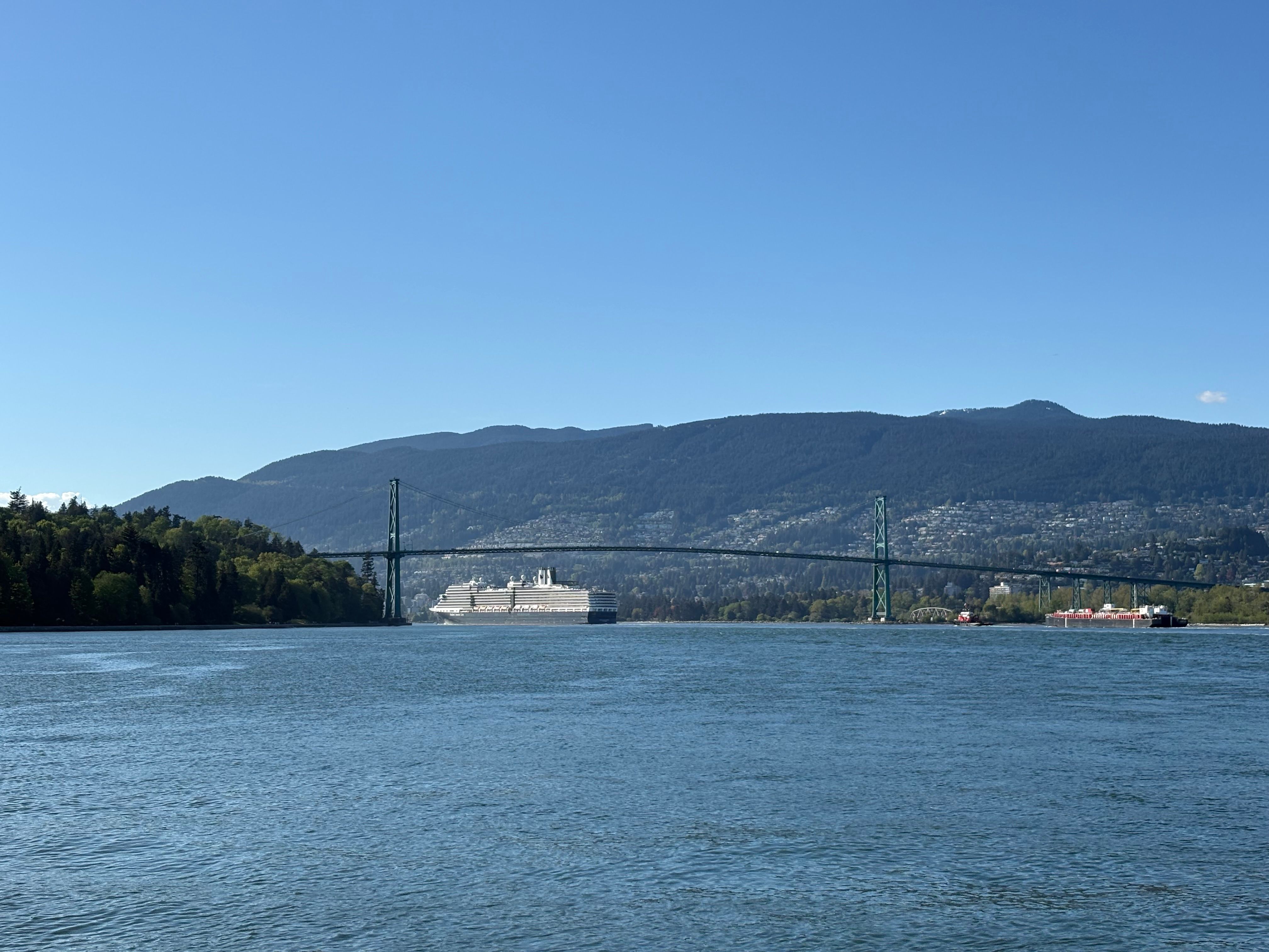 West Vancouver Council Approves 42-Room Hotel at Horseshoe Bay's Troll's Restaurant Site