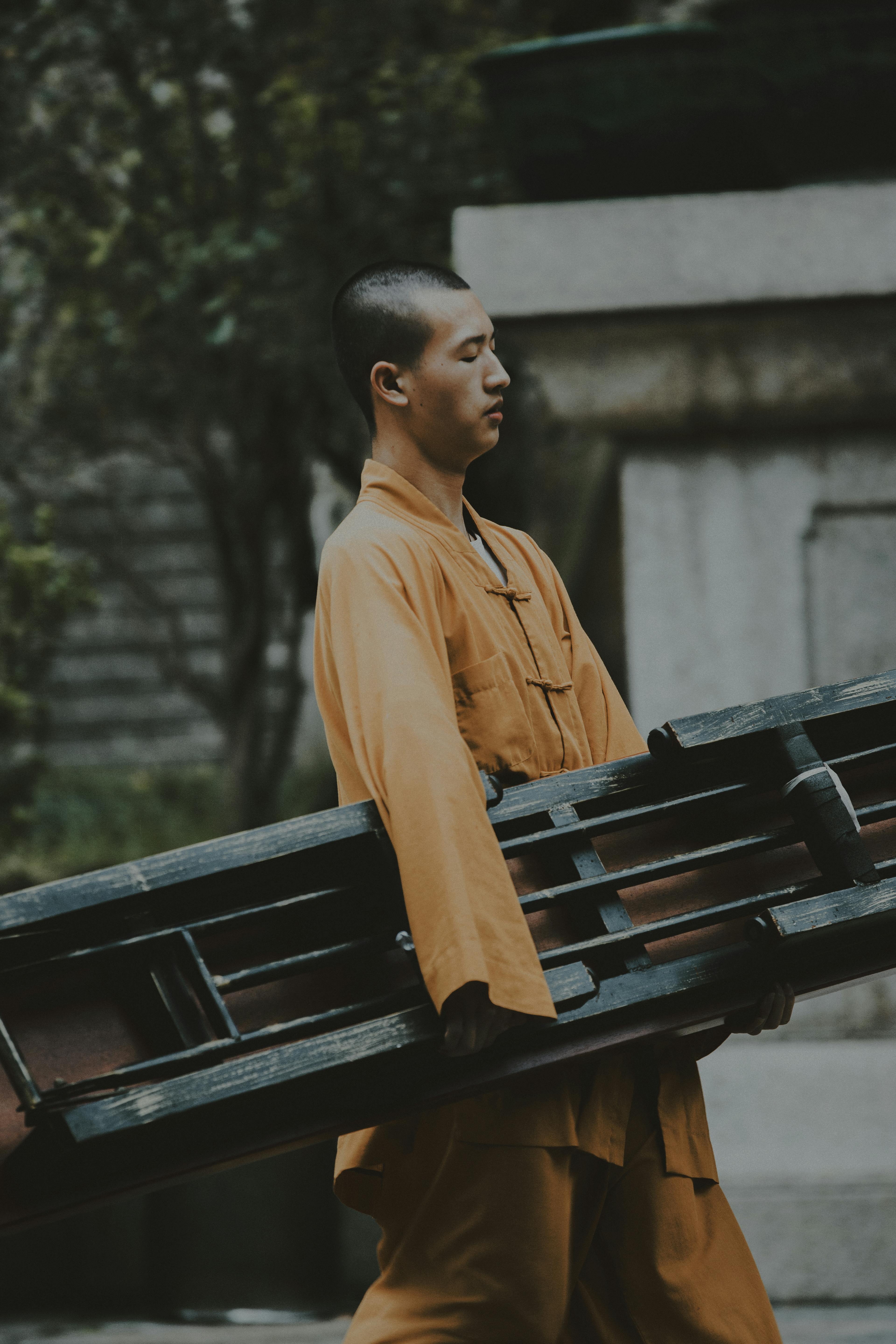 Buddhism As An Education Master Chin Kung