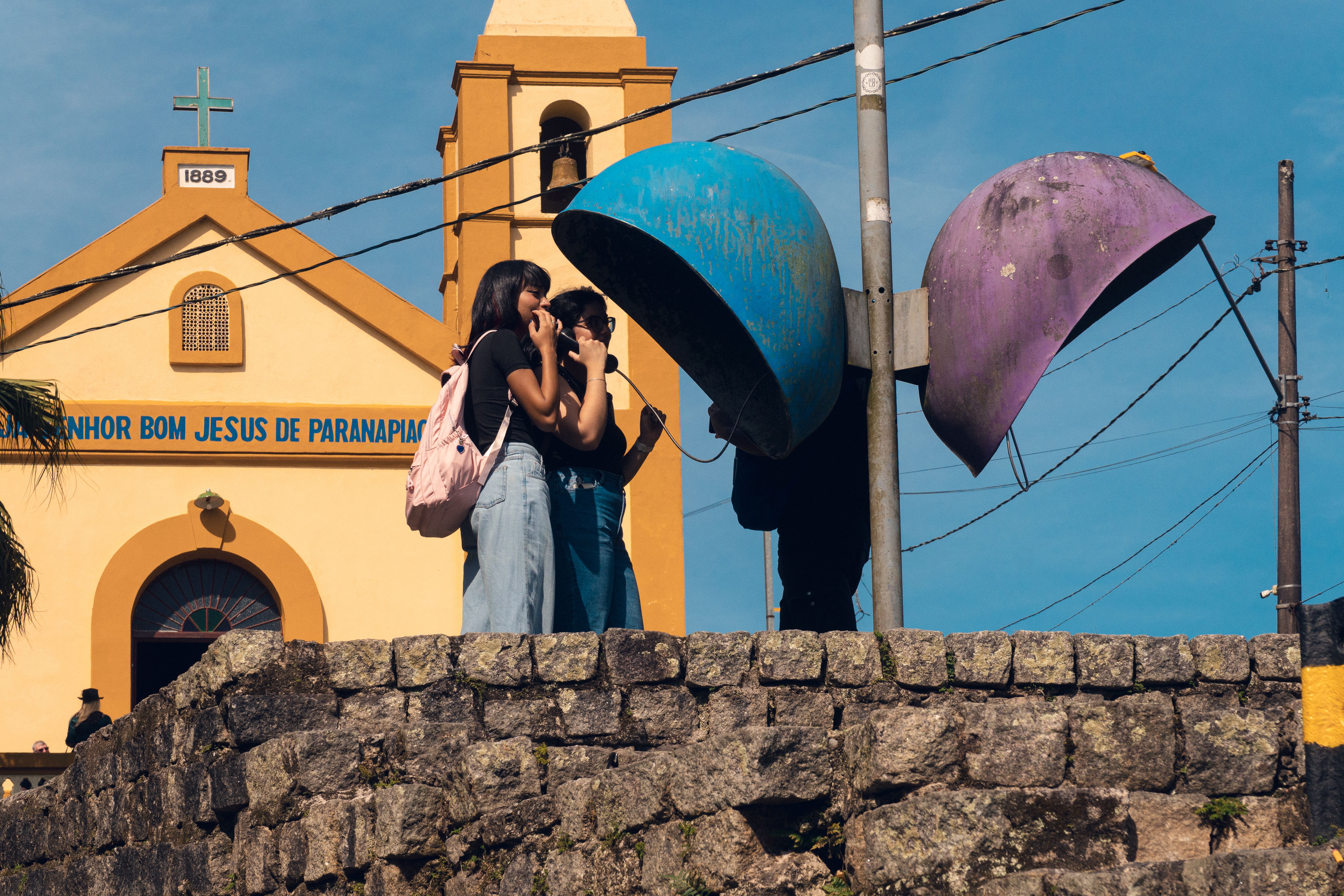 Foto de Bom Jesus - SC