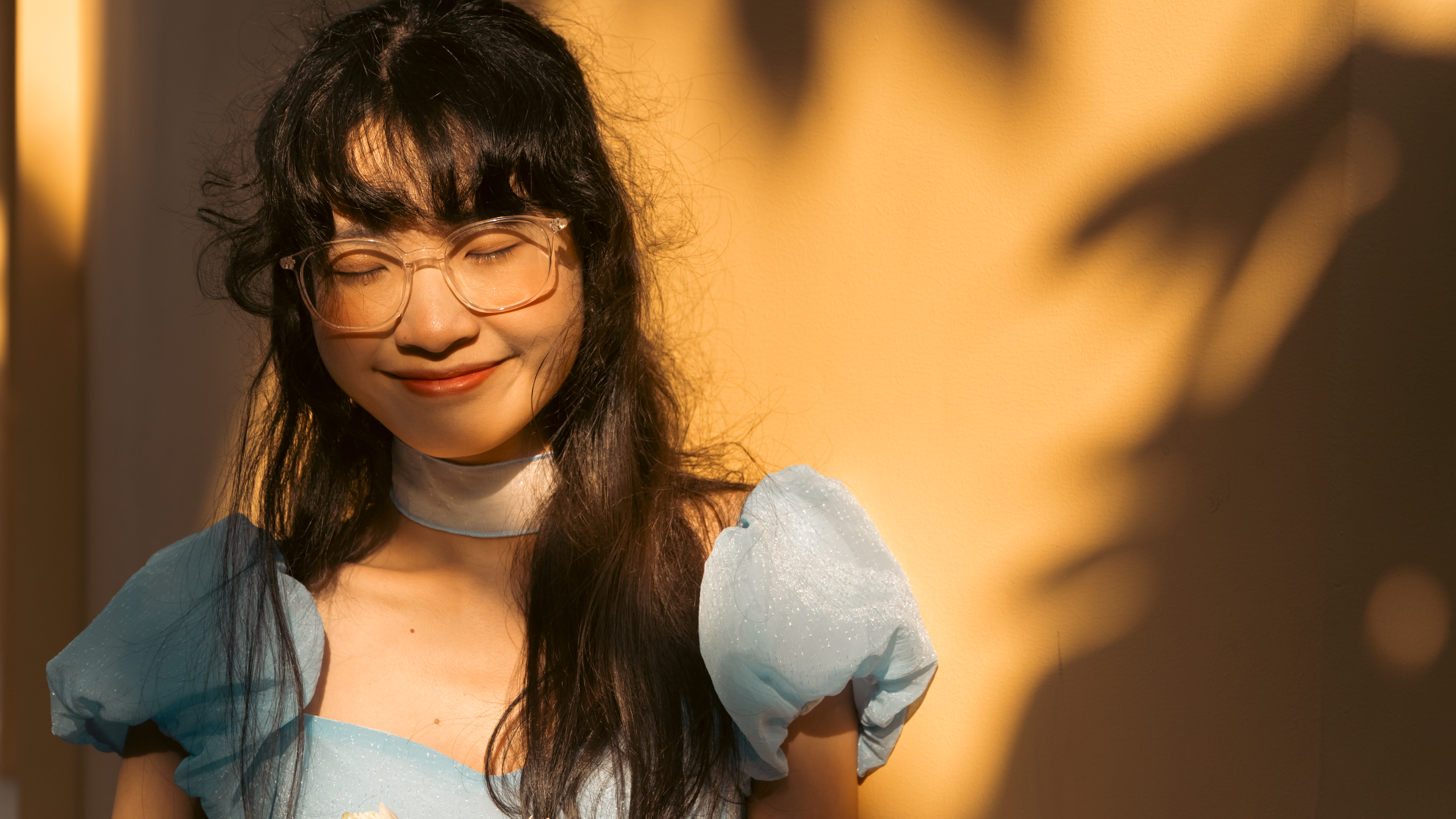Rashmika and Vijay’s Big Fat Wedding VIROSH Events Schedule — Photo by Phát Trương on Pexels