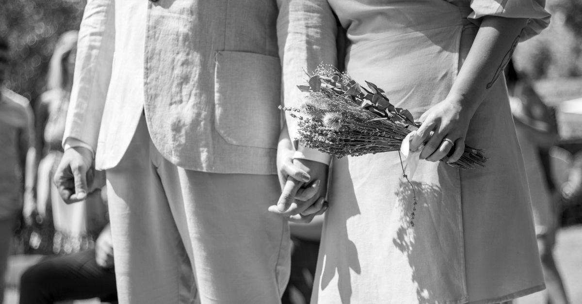 Robe bohème mariage : Top 15 modèles tendance 2026